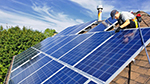 Pourquoi faire confiance à Photovoltaïque Solaire pour vos installations photovoltaïques à Herbignac ?